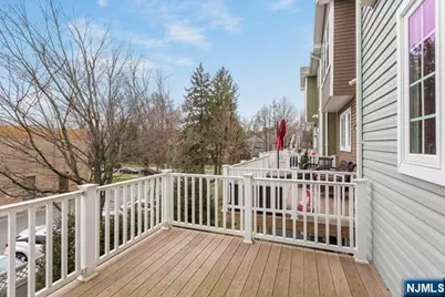 403 Laurel Lane, Cresskill, NJ 07626 - Photo 12