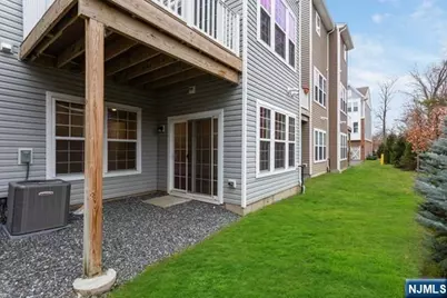 403 Laurel Lane, Cresskill, NJ 07626 - Photo 20
