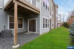 403 Laurel Ln, Cresskill, NJ 07626 - Photo 20