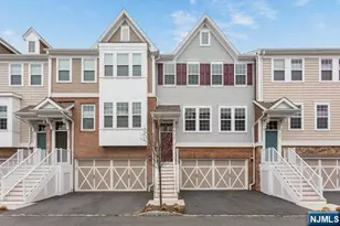 403 Laurel Ln, Cresskill, NJ 07626 - Photo 1