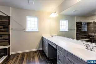 403 Laurel Ln, Cresskill, NJ 07626 - Photo 14