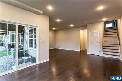 403 Laurel Lane, Cresskill, NJ 07626 - Photo 18
