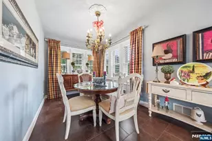 250 Ridge Rd, Rutherford, NJ 07070 - Photo 8