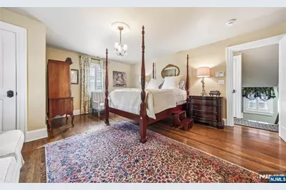 250 Ridge Road, Rutherford, NJ 07070 - Photo 20