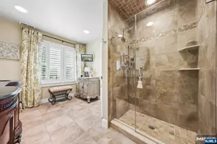 250 Ridge Rd, Rutherford, NJ 07070 - Photo 18