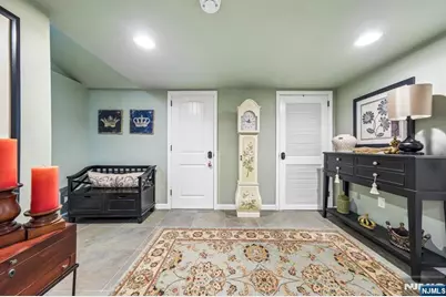 250 Ridge Road, Rutherford, NJ 07070 - Photo 36