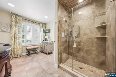 250 Ridge Road, Rutherford, NJ 07070 - Photo 24