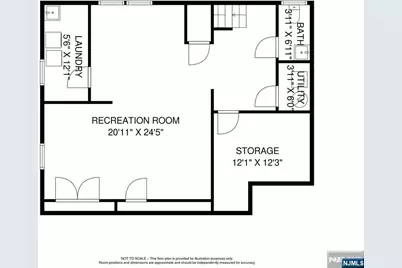250 Ridge Road, Rutherford, NJ 07070 - Photo 50