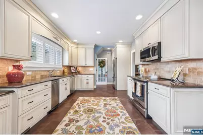 250 Ridge Road, Rutherford, NJ 07070 - Photo 16