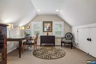 250 Ridge Rd, Rutherford, NJ 07070 - Photo 24