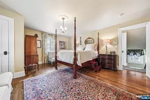 250 Ridge Rd, Rutherford, NJ 07070 - Photo 16