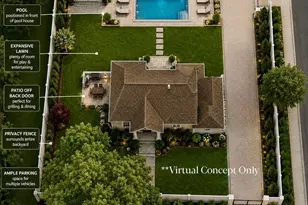 250 Ridge Rd, Rutherford, NJ 07070 - Photo 44