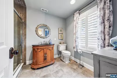 250 Ridge Road, Rutherford, NJ 07070 - Photo 28