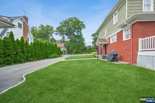 250 Ridge Rd, Rutherford, NJ 07070 - Photo 38