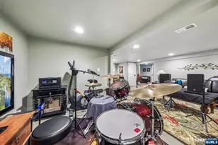 250 Ridge Rd, Rutherford, NJ 07070 - Photo 28