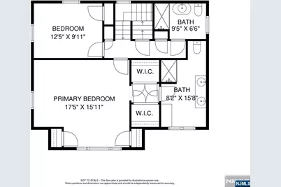 250 Ridge Road, Rutherford, NJ 07070 - Photo 48