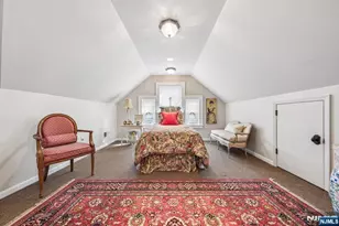 250 Ridge Rd, Rutherford, NJ 07070 - Photo 26