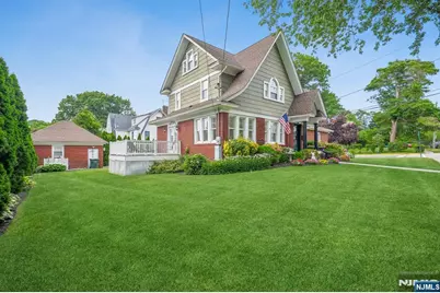 250 Ridge Road, Rutherford, NJ 07070 - Photo 46