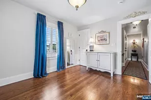 250 Ridge Rd, Rutherford, NJ 07070 - Photo 20