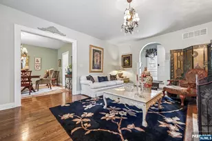 250 Ridge Rd, Rutherford, NJ 07070 - Photo 4