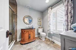 250 Ridge Rd, Rutherford, NJ 07070 - Photo 22