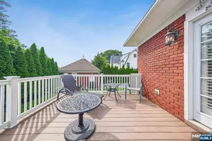 250 Ridge Rd, Rutherford, NJ 07070 - Photo 34