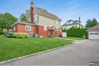 250 Ridge Road, Rutherford, NJ 07070 - Photo 44
