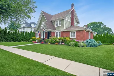250 Ridge Road, Rutherford, NJ 07070 - Photo 42