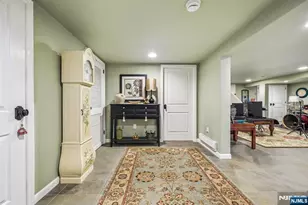250 Ridge Rd, Rutherford, NJ 07070 - Photo 32