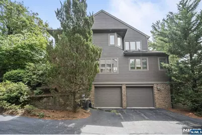 22 W Pamrapo Court, Glen Rock, NJ 07452 - Photo 42