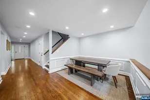 22 W Pamrapo Ct, Glen Rock, NJ 07452 - Photo 6