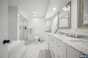 22 W Pamrapo Ct, Glen Rock, NJ 07452 - Photo 26