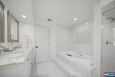 22 W Pamrapo Court, Glen Rock, NJ 07452 - Photo 28