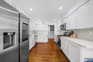 22 W Pamrapo Ct, Glen Rock, NJ 07452 - Photo 12