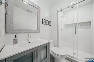 22 W Pamrapo Ct, Glen Rock, NJ 07452 - Photo 20
