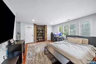 22 W Pamrapo Ct, Glen Rock, NJ 07452 - Photo 36