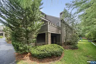 22 W Pamrapo Ct, Glen Rock, NJ 07452 - Photo 44