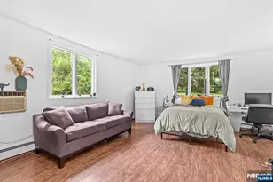 8 Halsey Ln, Closter, NJ 07624 - Photo 10