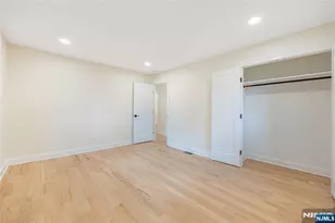 61 Mackay Ave, Waldwick, NJ 07463 - Photo 16