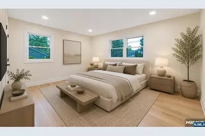 61 Mackay Avenue, Waldwick, NJ 07463 - Photo 14