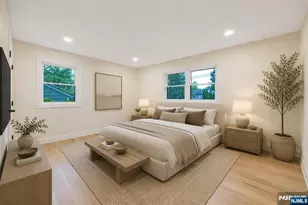 61 Mackay Ave, Waldwick, NJ 07463 - Photo 14