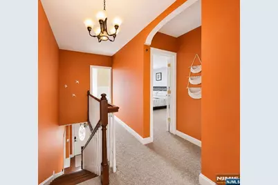 535 Elm Street, Kearny, NJ 07032 - Photo 16