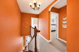 535 Elm St, Kearny, NJ 07032 - Photo 16