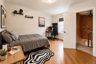 535 Elm St, Kearny, NJ 07032 - Photo 18