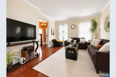 535 Elm Street, Kearny, NJ 07032 - Photo 6