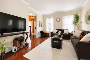 535 Elm St, Kearny, NJ 07032 - Photo 6