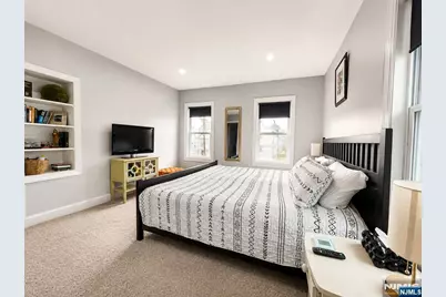 535 Elm Street, Kearny, NJ 07032 - Photo 22