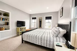 535 Elm St, Kearny, NJ 07032 - Photo 22