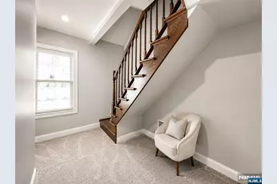 535 Elm Street, Kearny, NJ 07032 - Photo 20