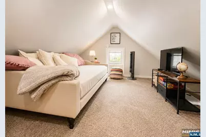 535 Elm Street, Kearny, NJ 07032 - Photo 24